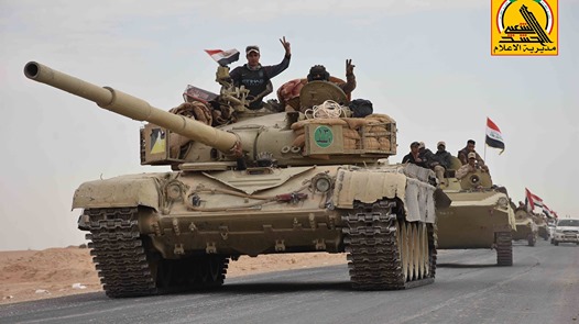 Israelisk Trovärdighetsfråga