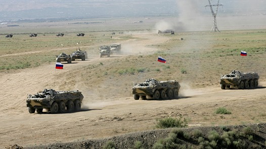 Narcodollarbekämpningsinsats