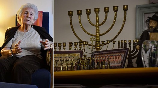 Stigmatiserande Kommunikation