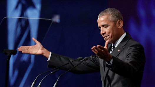 Värdeförändrande Framtid