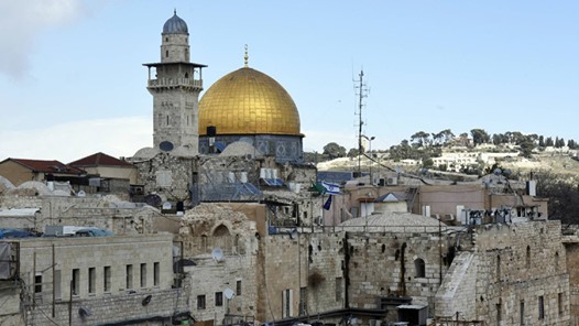 Återstående Att Se