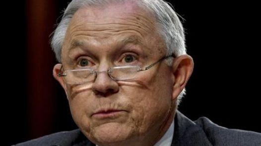 Olyckor Som Sällskap