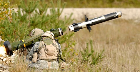 Än Mer Isoleringskrattande