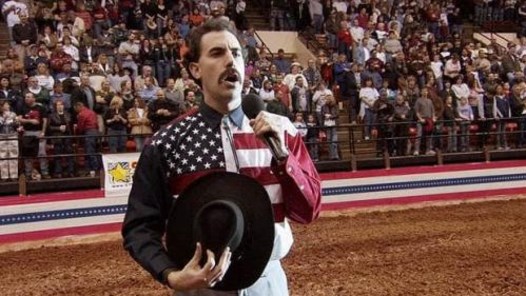 Förstärkande Konfiskation