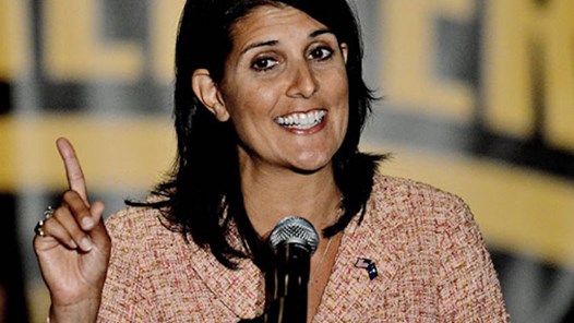 Med Lidande Vänskap