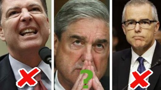 Lokalt Mindre Firande