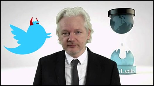 För Åtgärdande Insatser