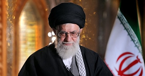 Humanitär Telekommunikationsutrustningsförsäljning