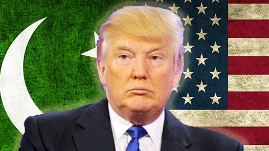 Regional Djupstrukturisolering