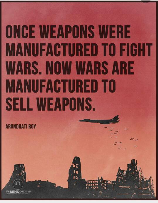 Världens Mest Hemliga Namn