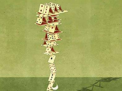 26114132_10213163180768939_8910148501288487438_n