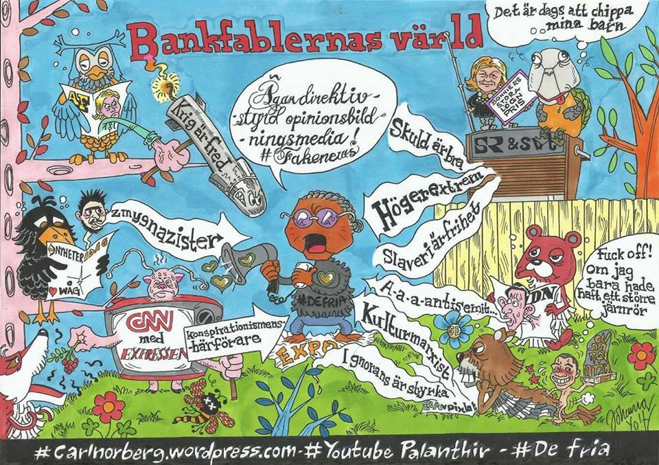 Pressad Press & Sura Druvor