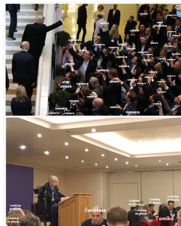 Eftertankeuppmanande