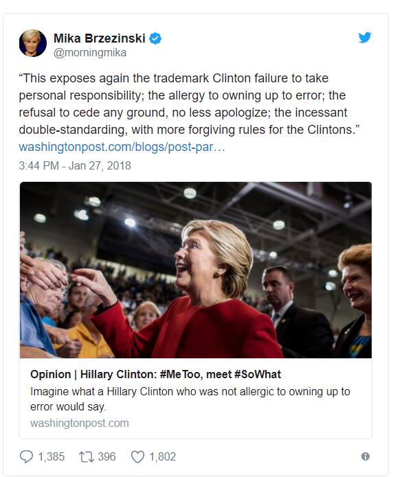 27331710_10213390810139531_8976738786333694775_n