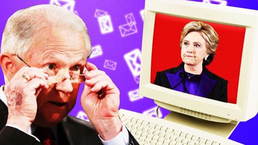 Ovillkorlig Återblick