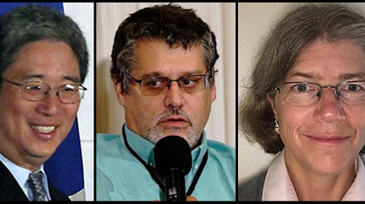 Hårt Bevisstaplande