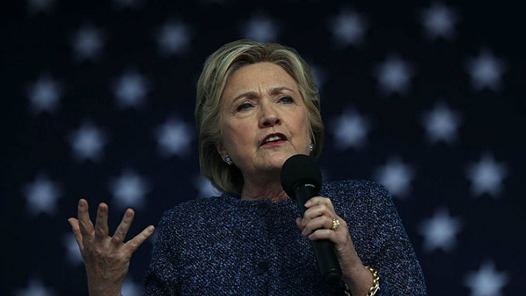 Ovillkorligt Kommande