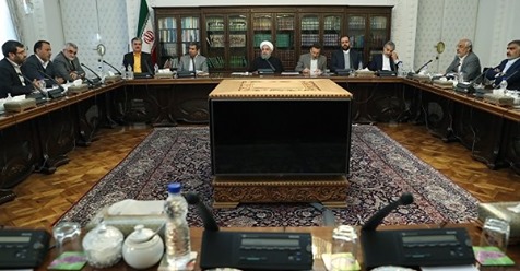 På Tal Om Sekularisering