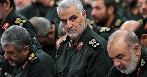 Effektivt Enande Mot Djupet