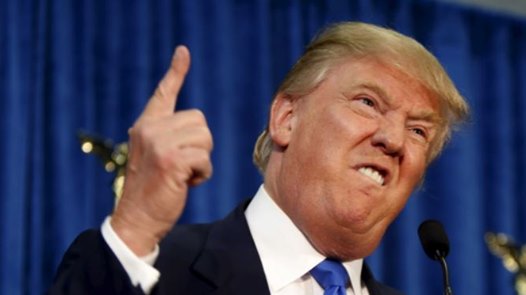 Motverkande Isolering