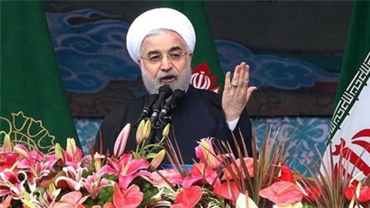 Transformeringstillfälle