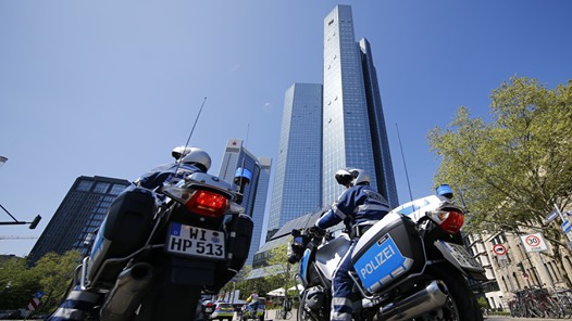 Referensgivande Artikel