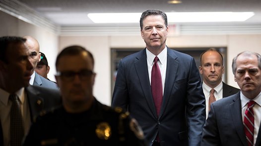 Trovärdighetspåverkande