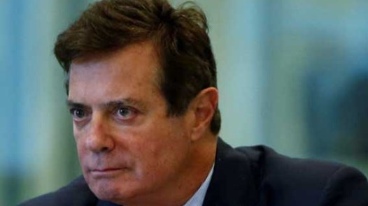 Utan Anklagelsegrund