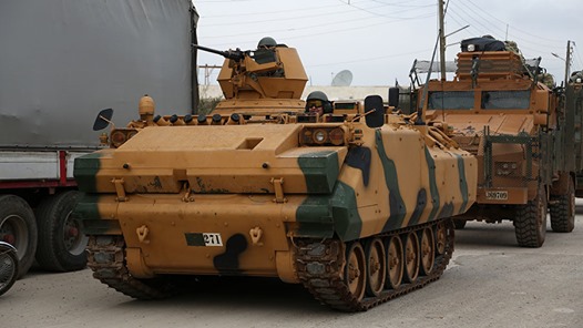 Möjlig Förarglig Omöjlighet