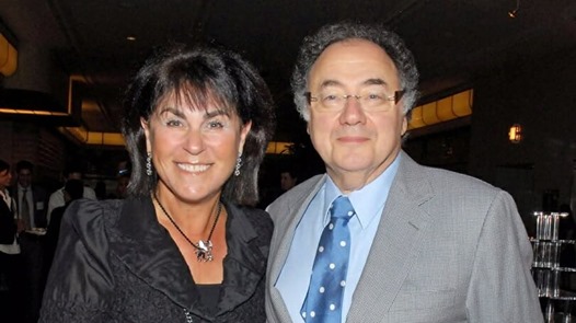 Tidigare Kommenterat