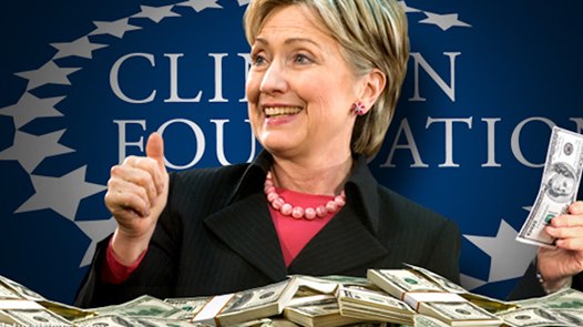 Välgörenhetsbedrägeri - Heja Sverige