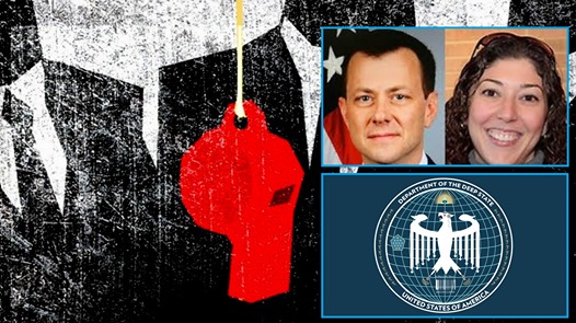 Begrepp Utan Intellektuell Legitimitet