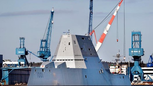 Vinstmaximeringskonsekvens