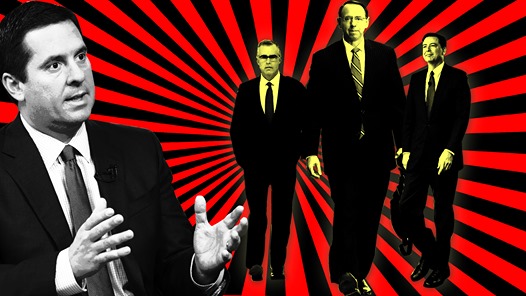 Dräneringsanledning På Silverfat