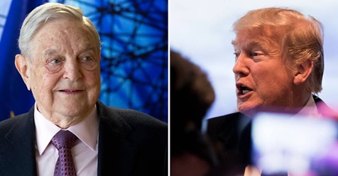 Kognitiv Dissonans & Språkvårdad Svenskhet