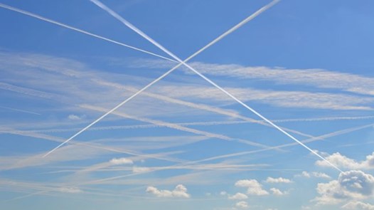 Bekräftande Skademinimeringsförsök