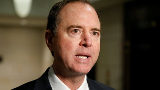 Hårddragande Sprattel