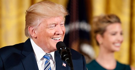 Kognitiv Dissonans & Språkvårdad Svenskhet