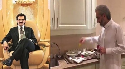 Vanligtvis Betydande