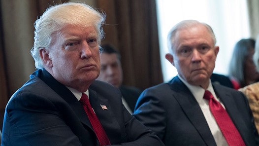 Allmänt Tyckande Om Verkligheten