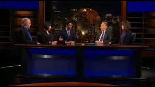 Orimligt Hjärndött