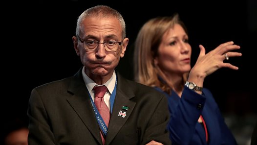 12 Frågor Till 6 Personer