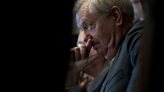 Förvåningsskapande Vecka