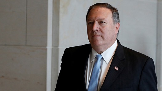 Förståelsevilja För Underrättelsetro