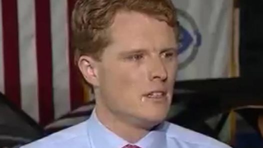 Allt Utom Otänkbart