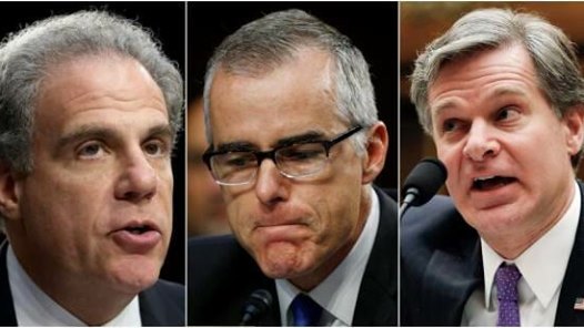 Ett Numera Känt Mönster