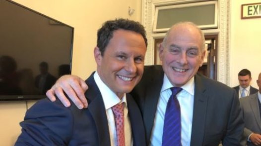 Fyra Snart Offentliga Sidor