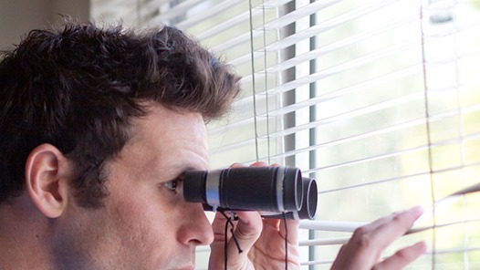 Sekulariseringstider