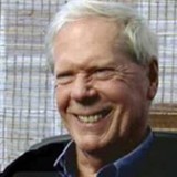 PCR Med Rök & Speglar