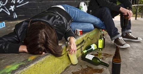 Utan Kärnberörande